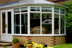 conservatories Whinny Heights