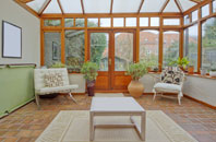 free Whinny Heights conservatory quotes