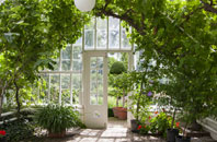 free Whinny Heights orangery quotes