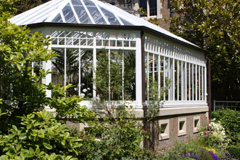 orangeries Whinny Heights